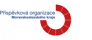logo_prisp_organizace_MSK